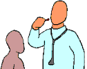 Homb0062.gif