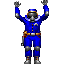 Homb0064.gif
