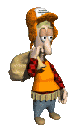 Homb0065.gif