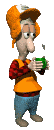 Homb0066.gif