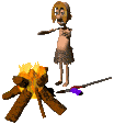 Homb0067.gif