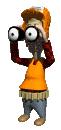 Homb0068.gif