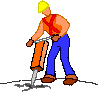 Homb0069.gif
