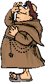 Homb0073.gif