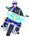 Homb0074.gif