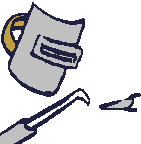 Homb0075.gif
