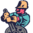 Homb0076.gif