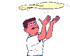 Homb0077.gif
