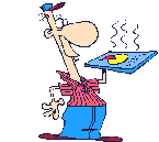 Homb0078.gif