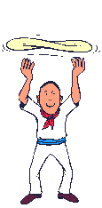 Homb0079.gif