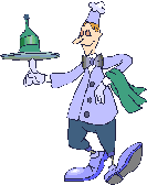 Homb0080.gif