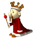 Homb0081.gif