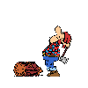 Homb0082.gif