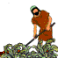 Homb0083.gif