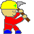 Homb0084.gif