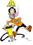 Homb0085.gif