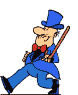Homb0087.gif