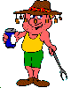 Homb0088.gif