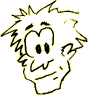 Homb0089.gif
