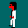 Homb0092.gif