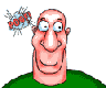 Homb0093.gif