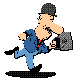 Homb0094.gif