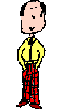 Homb0095.gif