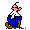 Homb0097.gif