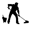 Homb0098.gif