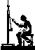 Homb0099.gif