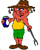 Homb0100.gif