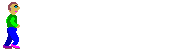Homb0101.gif