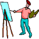 Homb0103.gif