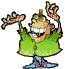 Homb0105.gif