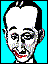 Homb0106.gif