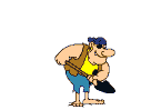 Homb0109.gif