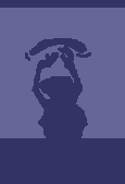 Homb0110.gif