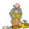 Homb0111.gif