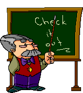Homb0112.gif
