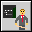 Homb0113.gif
