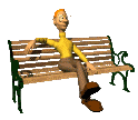 Homb0114.gif
