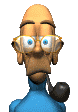 Homb0116.gif