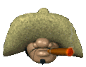 Homb0118.gif