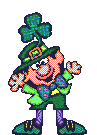 Homb0121.gif