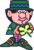 Homb0123.gif