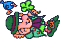 Homb0124.gif