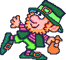 Homb0125.gif