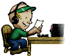 Homb0127.gif