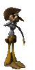 Homb0128.gif