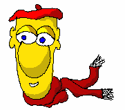 Homb0131.gif